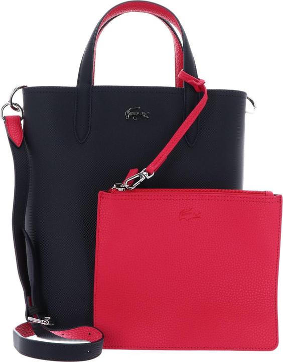 Image du produit Lacoste Vertical Shopping BAg (6 l)
