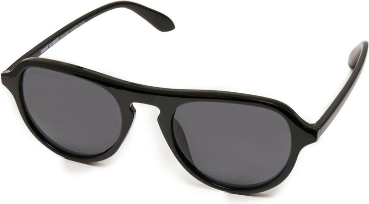 Immagine prodotto Urban Classics Occhiali da sole Kalimantan 3-Pack
