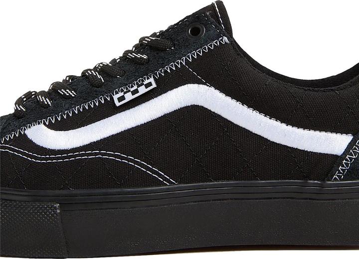 Image du produit Vans Patiner Old Skool Net Doobie (42)