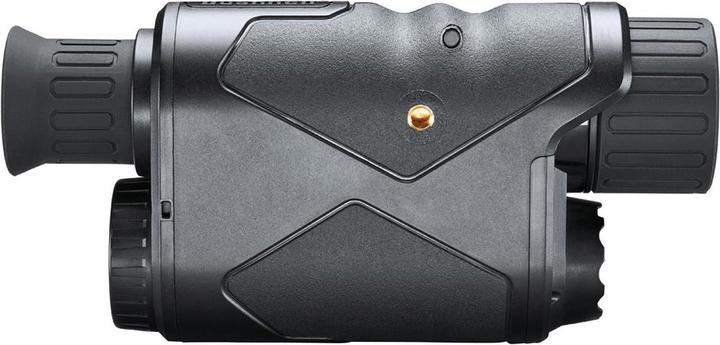 Actual product image Bushnell Digital NV Equinox Z2 3X30 MONO