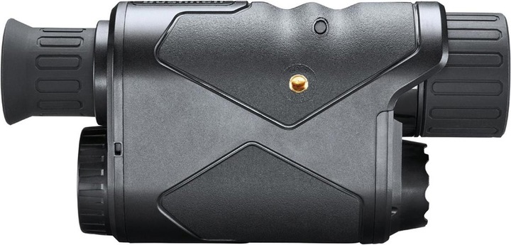 Immagine prodotto Bushnell Digital NV Equinox Z2 3X30 MONO