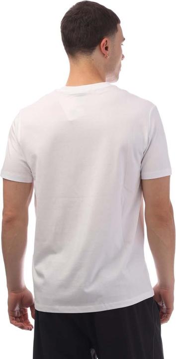 Immagine prodotto Levis Maglietta Grafica Girocollo Uomo (XL)