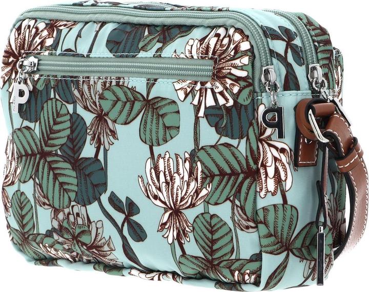 Immagine prodotto Picard Sonja Crossbody Bag