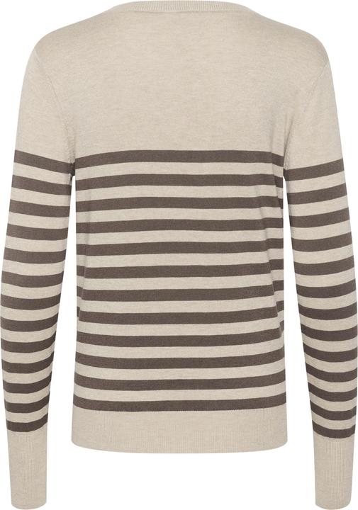 Produktbild Kaffe Lizza (XL)
