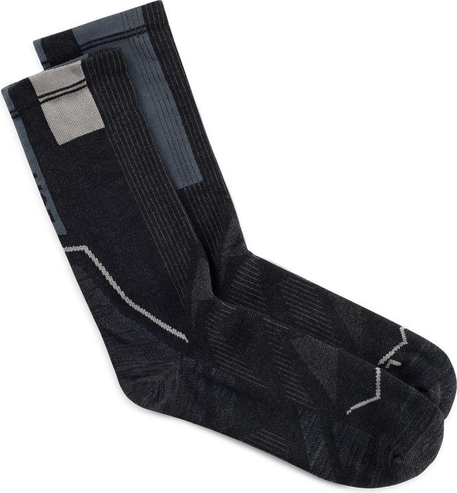 Immagine prodotto Buff Coolnet Crew Socks (42/44)