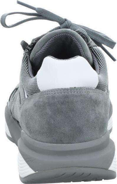 Actual product image Xsensible SWX14 Men Salie (44)