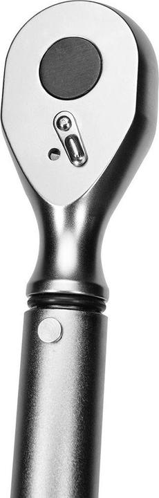 Produktbild Neo 3/4 Zoll Drehmomentschlüssel, 160-800 NM (1/2", 3/8", 1/4", 160 Nm, 800 Nm)