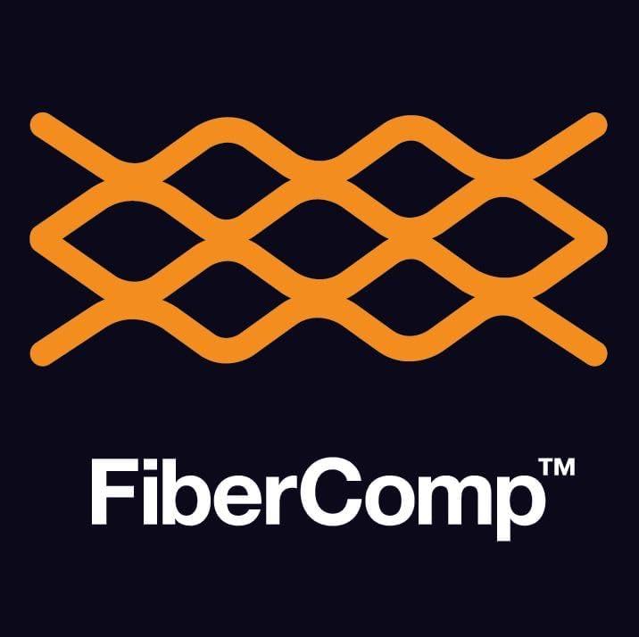 Actual product image Fiskars QuikFit™ adapter