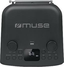 Actual product image Muse SPEAKER PARTYBOX M1802DJ (5 h)