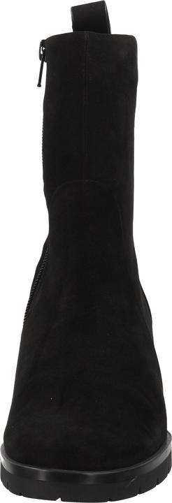 Produktbild Högl Stiefelette (38)