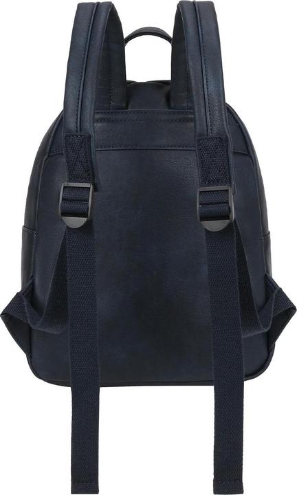Produktbild Fritzi aus Preußen Lou Backpack