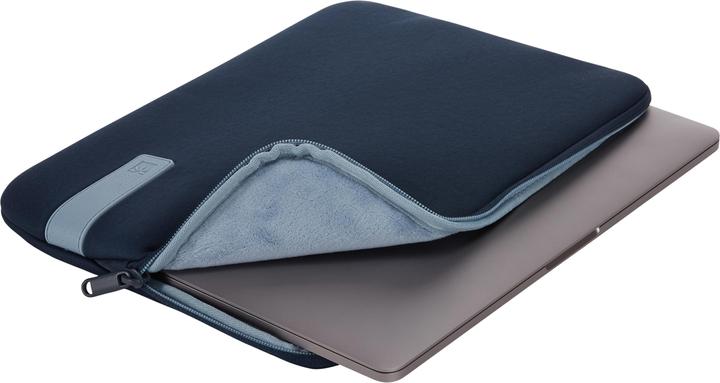 Productafbeelding Caselogic Reflecteren (13", Appel)