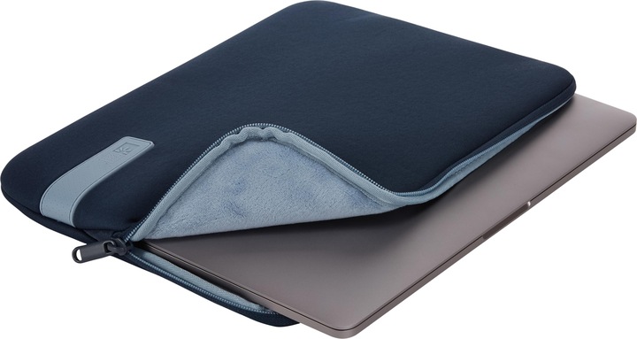 Image du produit Caselogic Reflect (13", Apple)