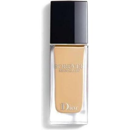 Thumbnail - Dior, Foundation, Forever Skin Glow 24H Radiant Foundation (2WO Warm Olive)