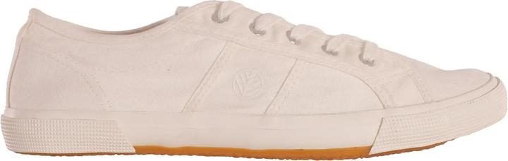 Image du produit Rox R-Ups (44)