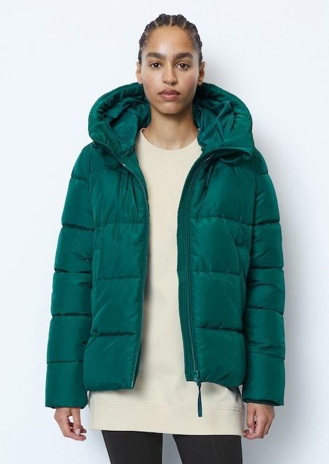 Immagine prodotto Marc O'Polo Denim (XS)