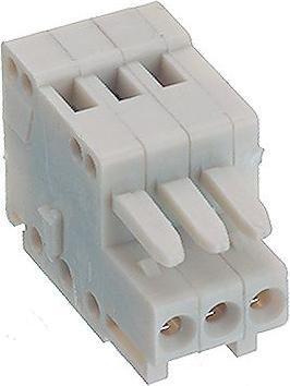 Produktbild Wago 733-102