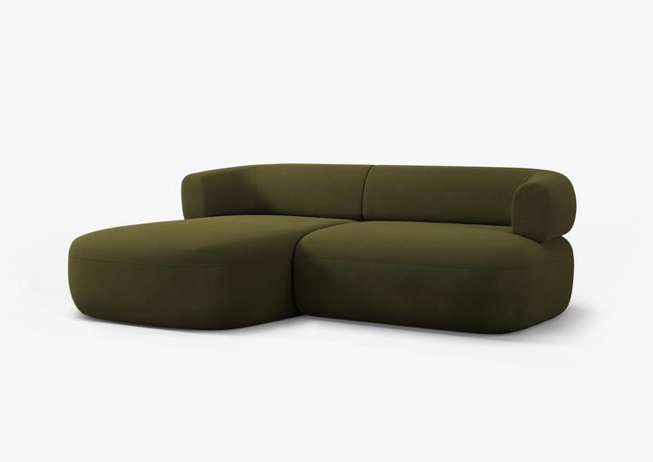 Produktbild Micadoni Jenny (Ecksofa)