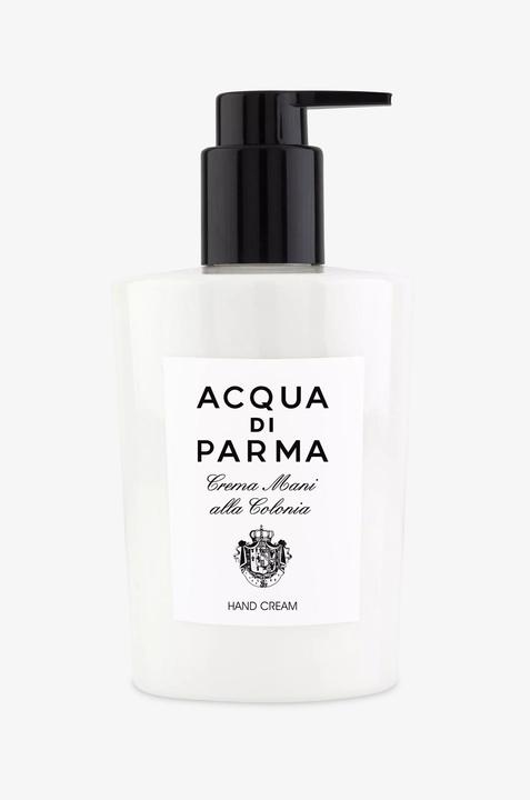 Actual product image Acqua Di Parma Colonia (300 ml)