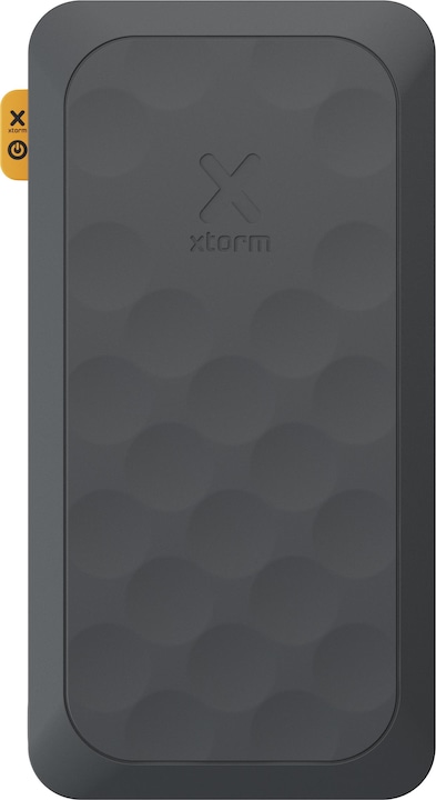 Produktbild Xtorm Fuel Series 5 (45000 mAh, 67 W, 166.50 Wh)