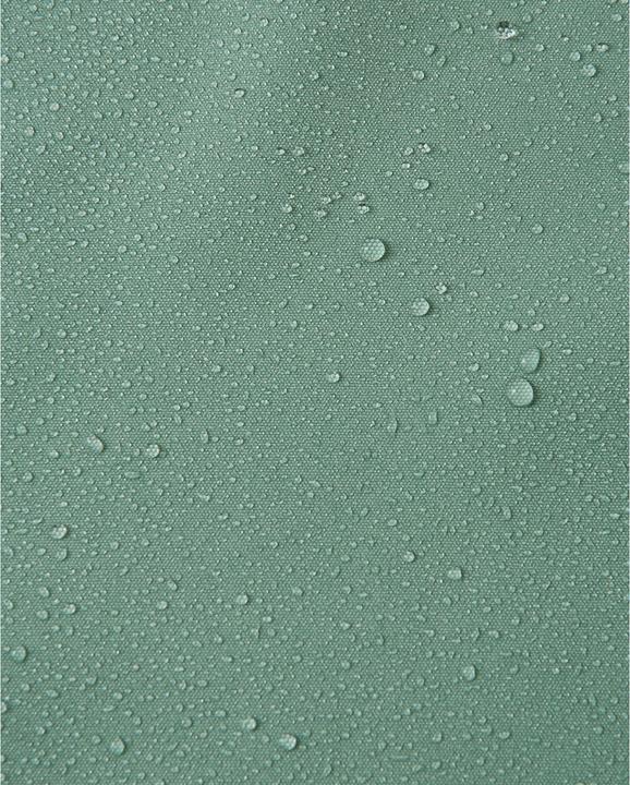 Actual product image Reima Suojala (110)