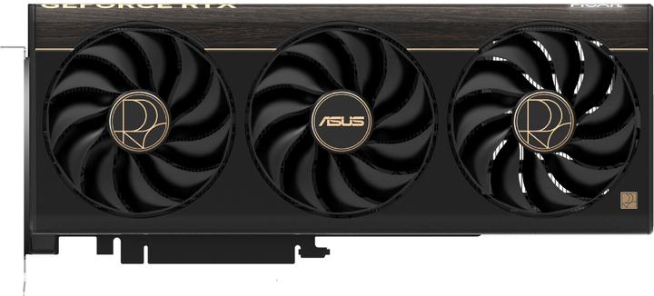 Produktbild ASUS ProArt GeForce RTX 5080 OC Edition (16 GB)