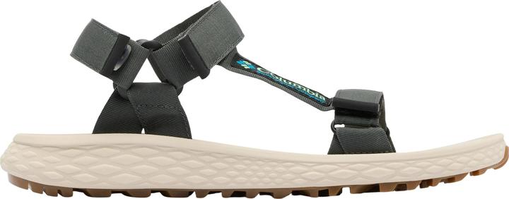 Actual product image Columbia Konos Globetrot (41)