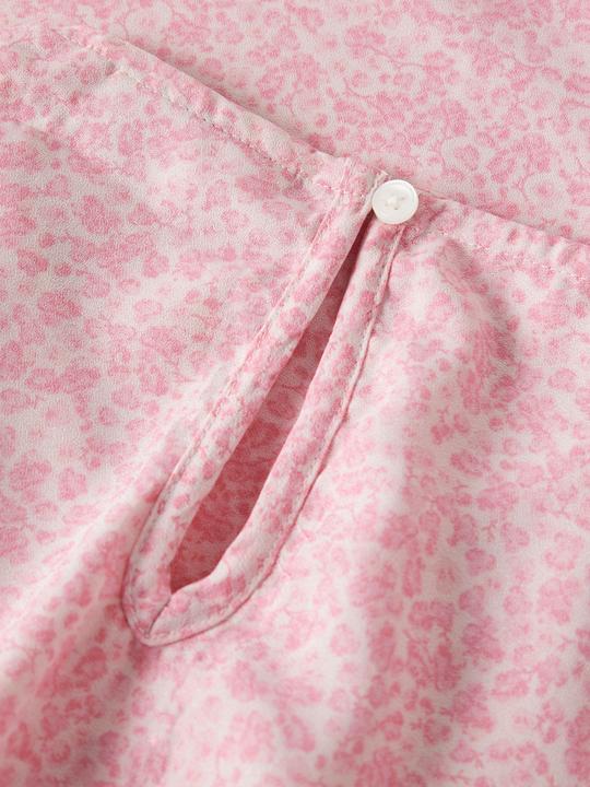 Image du produit Name it Regular Fit Kleid (134)