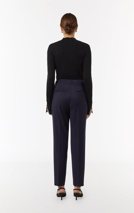 Immagine prodotto Comma Hose Elegante Hose mit Bügelfalte (44)