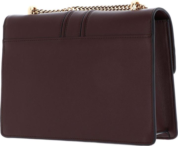 Produktbild Seidenfelt Roros Big