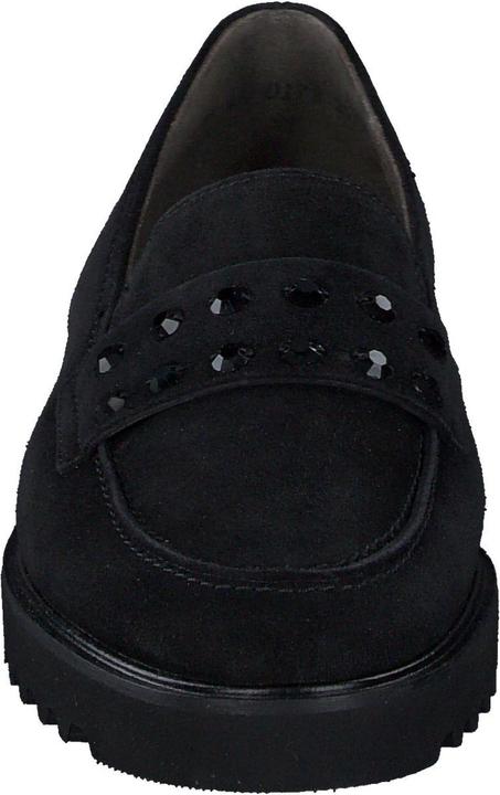 Produktbild Paul Green Slipper (40.5)