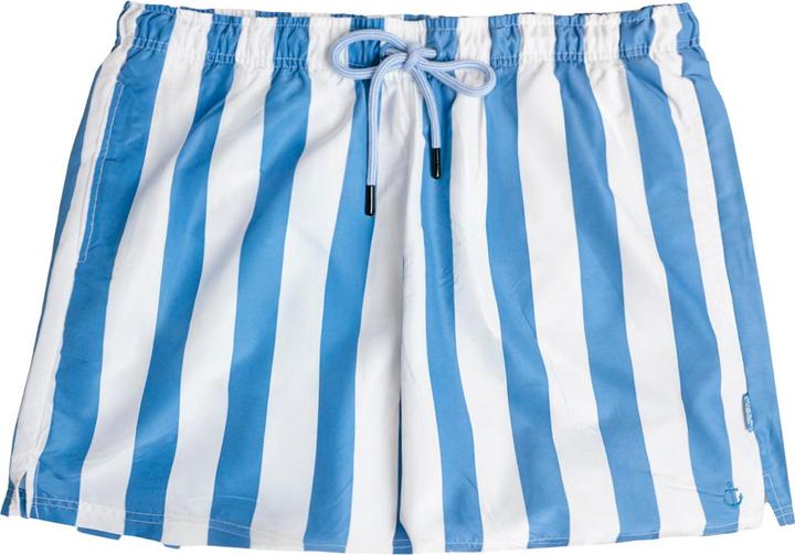 Produktbild Admas Great Stripes (L)