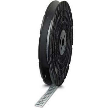 Phoenix Contact 1704931. Tipo di connessione: dritta. Peso: 5,17 g. Quantità per confezione: 1000 pezzi, Cavo + Spina elettrica