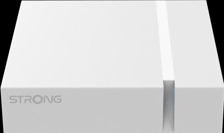 Immagine prodotto Strong LEAP-S3+ (16 GB, Android 11)