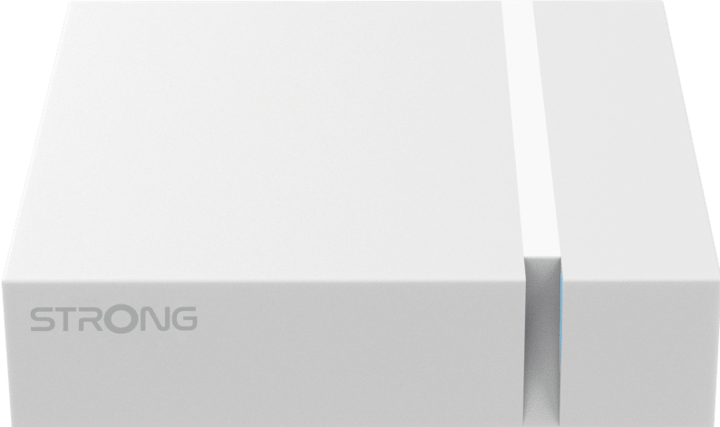 Actual product image Strong LEAP-S3+ (16 GB, Android 11)