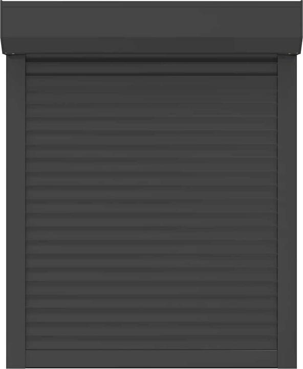 Produktbild vidaXL Helin (80 x 100 cm)