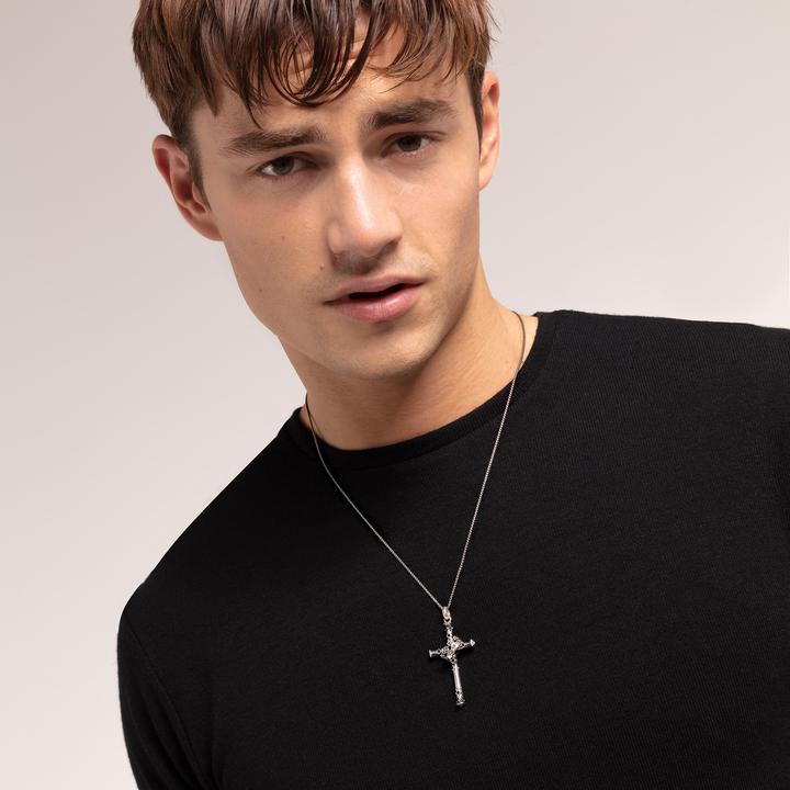 Image du produit Thomas Sabo Remorques (Argent 925)