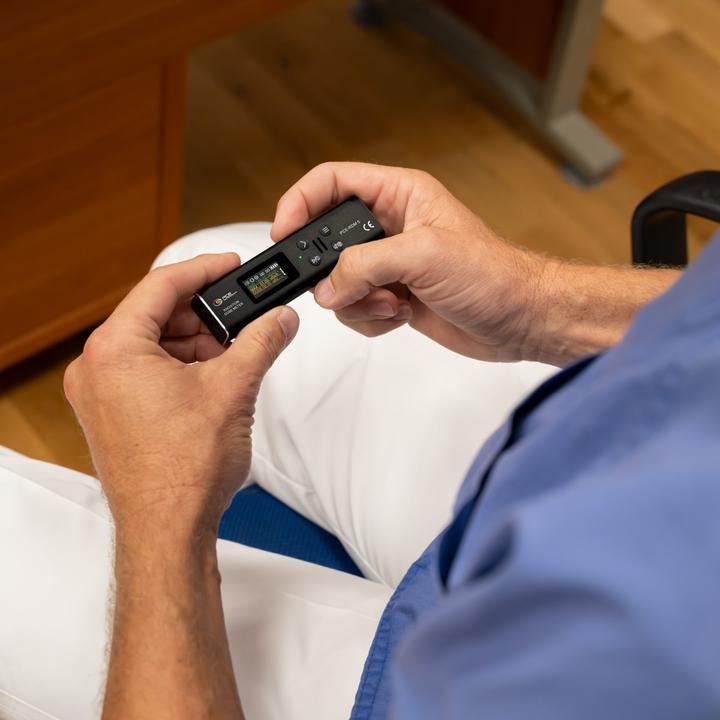 Image du produit PCE Instruments PCE-RDM 5