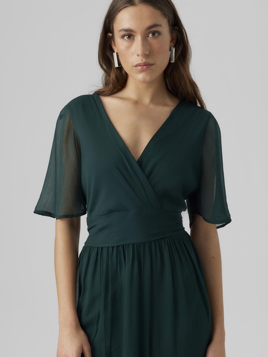 Produktbild Vero Moda Minikleid (XS)