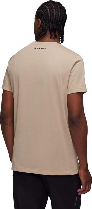 Produktbild Mammut Core T-Shirt Men Logo (M)