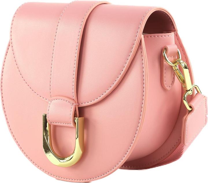 Immagine prodotto Seidenfelt Borsa da sella Tolita