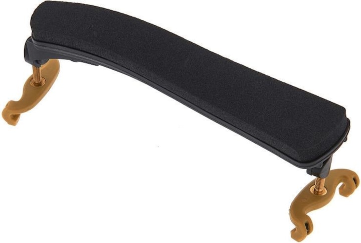 Immagine prodotto KUN Spallaccio violino 3/4-1/2
