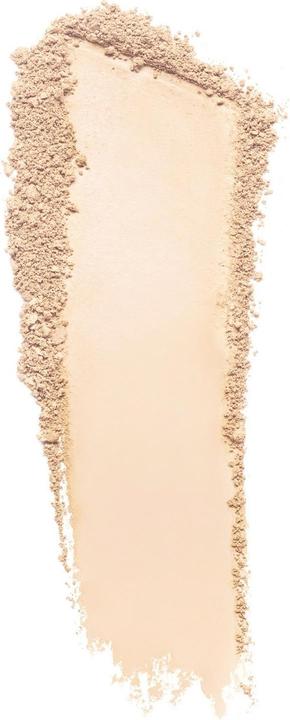 Actual product image Estée Lauder Double Wear Stay In Place Matte Powder Foundation 1N2 Ecru (1N2 Ecru)