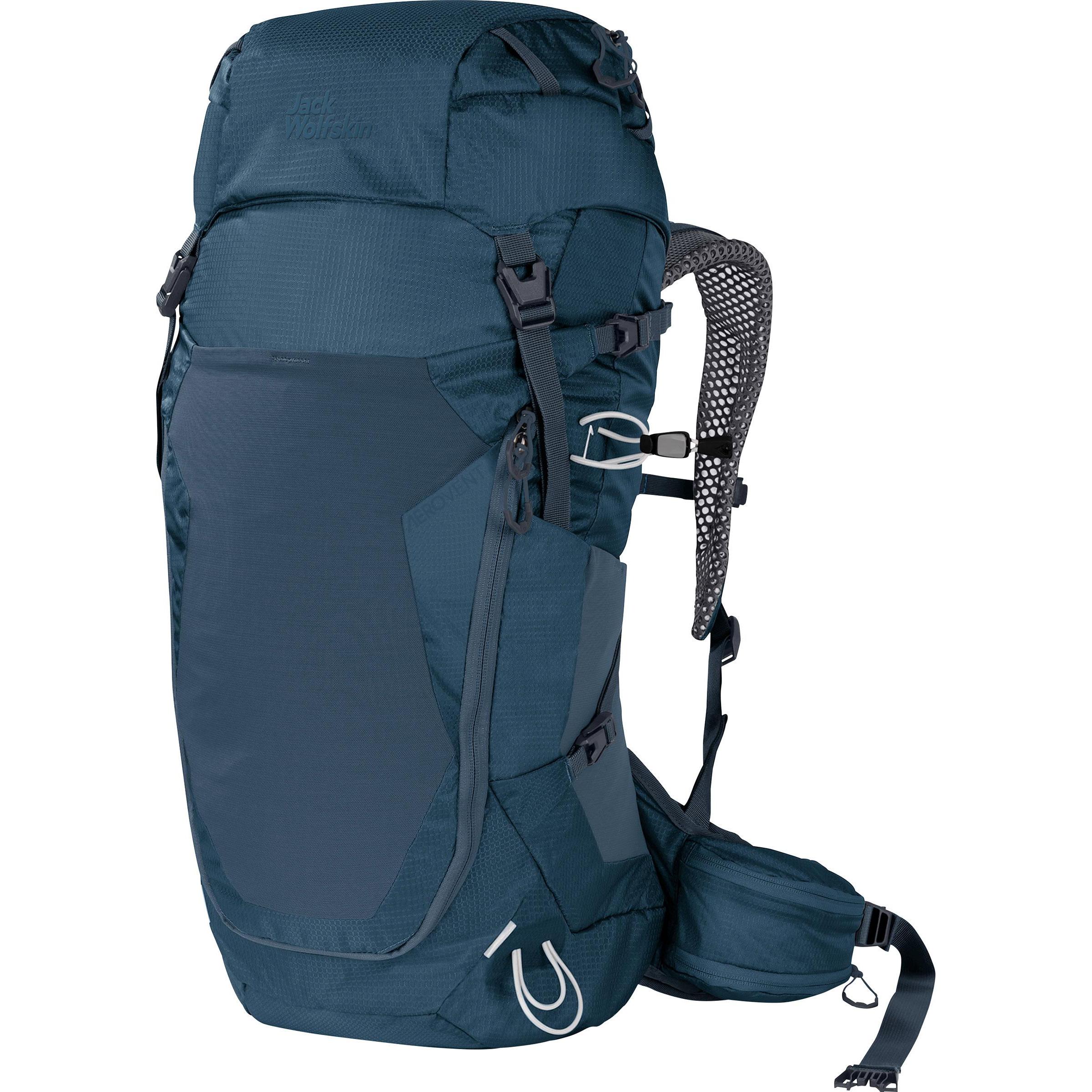 Thumbnail - Jack Wolfskin, Rucksack, (30 l)