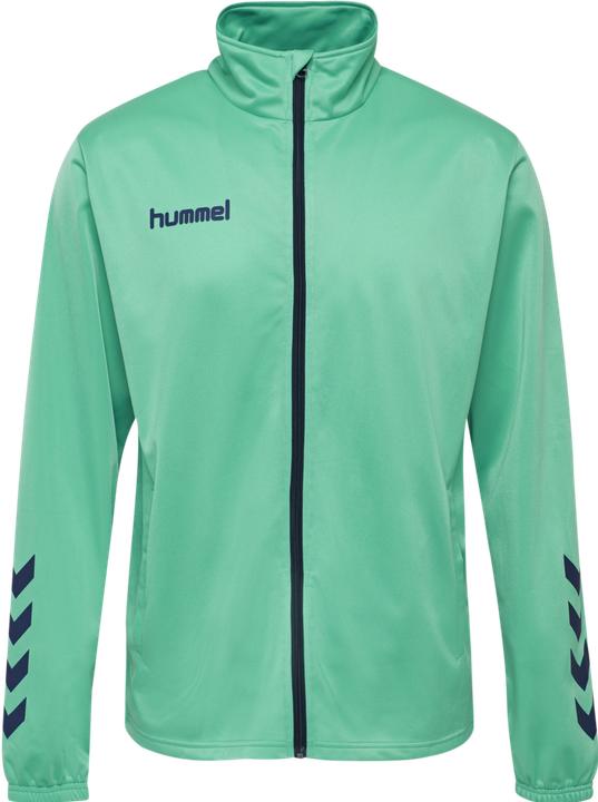 Image du produit hummel Promo Kids Poly Suit (104)