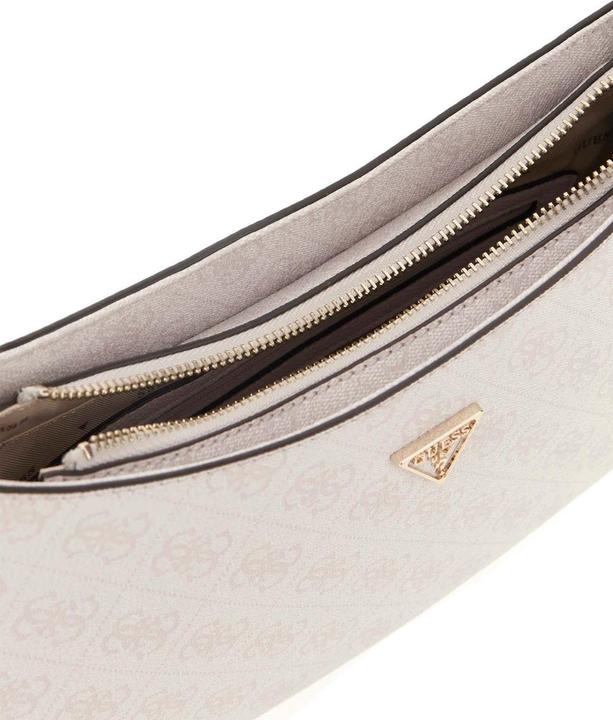 Immagine prodotto Guess Noelle II Schultertasche 29 cm