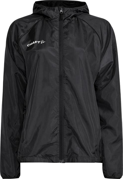 Produktbild Craft Squad Wind Jacket Damen (S)