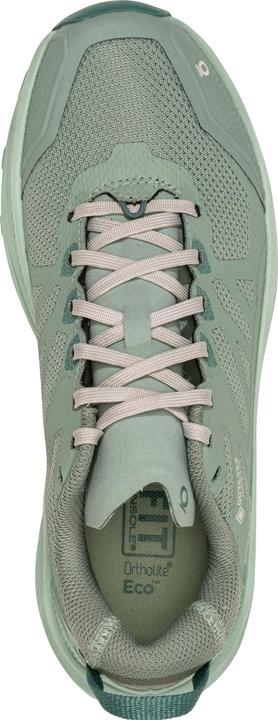 Produktbild Oboz Katabatic LT Low GTX (37)