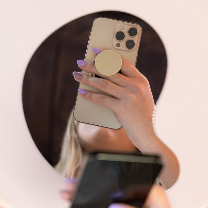 Image du produit Caseme Support pour smartphone, compatible avec MagSafe