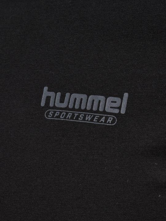 Produktbild hummel Booster T-Shirt (L)